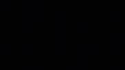 Archiviertes Webcam Bild: Panoramablick Tscheyeck am 10.10.2026 um 06:56 Uhr