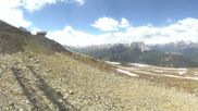 Archiviertes Webcam Bild: Zirmbahn am 28.05.2026 um 12:45 Uhr