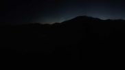 Archived webcam image showing Zirmbahn on 19 Sep 2026 at 06:35