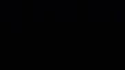 Archived webcam image showing Zirmbahn on 21 Oct 2026 at 06:15