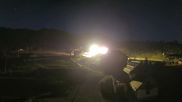 Archived webcam image showing Auron - Télériou on 26 Jun 2026 at 02:32