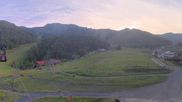 Archiviertes Webcam Bild: Auron - Chastellares am 26.06.2026 um 20:55 Uhr