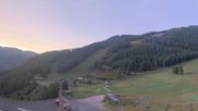 Archiviertes Webcam Bild: Auron - Chastellares am 26.08.2026 um 06:01 Uhr
