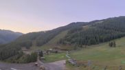 Archiviertes Webcam Bild: Auron - Chastellares am 26.08.2026 um 07:01 Uhr
