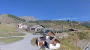 Archiviertes Webcam Bild: Auron - Chastellares am 26.08.2026 um 10:01 Uhr