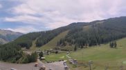 Archiviertes Webcam Bild: Auron - Chastellares am 26.08.2026 um 12:01 Uhr