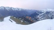 Archiviertes Webcam Bild: Auron - Berchia am 12.04.2026 um 07:59 Uhr