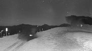 Archiviertes Webcam Bild: Auron - Berchia am 11.10.2026 um 00:38 Uhr