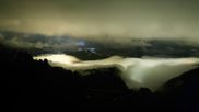 Archiviertes Webcam Bild: Gröden: Col Raiser am 11.05.2026 um 00:55 Uhr
