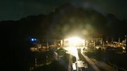 Archiviertes Webcam Bild: Gröden: Col Raiser am 24.09.2026 um 04:57 Uhr