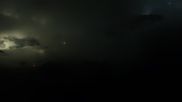 Archived webcam image showing Citta dei Sassi Val Gardena on 18 Sep 2026 at 04:58