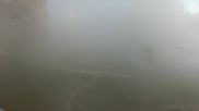 Archived webcam image showing Citta dei Sassi Val Gardena on 18 Sep 2026 at 06:58