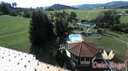 Archiviertes Webcam Bild: Oberstaufen: Hotel Dein Engel am 13.09.2026 um 10:02 Uhr