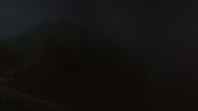 Archived webcam image showing Col Rodella Val di Fassa on 30 Sep 2026 at 07:50