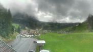 Archiviertes Webcam Bild: Talstation Col Raiser am 11.05.2026 um 14:26 Uhr
