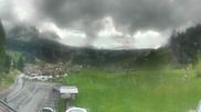 Archiviertes Webcam Bild: Talstation Col Raiser am 11.05.2026 um 16:26 Uhr