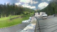 Archiviertes Webcam Bild: Talstation Col Raiser am 29.05.2026 um 14:54 Uhr
