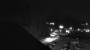 Archiviertes Webcam Bild: Talstation Col Raiser am 30.08.2026 um 22:39 Uhr