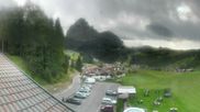 Archiviertes Webcam Bild: Talstation Col Raiser am 24.09.2026 um 16:10 Uhr