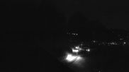 Archiviertes Webcam Bild: Talstation Col Raiser am 15.10.2026 um 06:04 Uhr