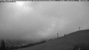 Archived webcam image showing Piste ski resort Steibis, Allgäu on 1 Jul 2026 at 04:51