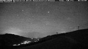 Archived webcam image showing Piste ski resort Steibis, Allgäu on 17 Aug 2026 at 02:20