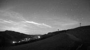 Archiviertes Webcam Bild: Hündle Bergstation am 27.08.2026 um 04:26 Uhr