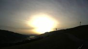 Archiviertes Webcam Bild: Hündle Bergstation am 27.08.2026 um 07:26 Uhr