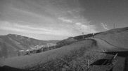 Archiviertes Webcam Bild: Hündle Bergstation am 27.08.2026 um 02:26 Uhr