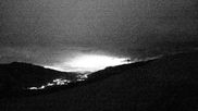 Archiviertes Webcam Bild: Hündle Bergstation am 11.10.2026 um 04:18 Uhr