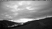 Archiviertes Webcam Bild: Hündle Bergstation am 11.10.2026 um 06:18 Uhr