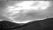 Archiviertes Webcam Bild: Hündle Bergstation am 11.10.2026 um 07:18 Uhr