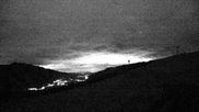 Archiviertes Webcam Bild: Hündle Bergstation am 11.10.2026 um 02:18 Uhr