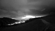 Archiviertes Webcam Bild: Hündle Bergstation am 11.10.2026 um 20:23 Uhr