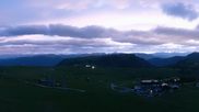 Archived webcam image showing Alpe di Siusi: Goldknopf on 15 Jun 2026 at 04:53