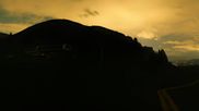 Archived webcam image showing Alpe di Siusi: Goldknopf on 15 Jun 2026 at 00:53