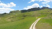 Archived webcam image showing Alpe di Siusi: Goldknopf on 15 Jun 2026 at 14:53