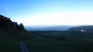 Archived webcam image showing Alpe di Siusi: Goldknopf on 15 Jun 2026 at 22:53