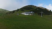 Archived webcam image showing Alpe di Siusi: Goldknopf on 19 Jun 2026 at 08:00