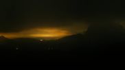 Archived webcam image showing Alpe di Siusi: Goldknopf on 19 Jun 2026 at 02:00