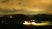 Archived webcam image showing Alpe di Siusi: Goldknopf on 19 Aug 2026 at 00:18