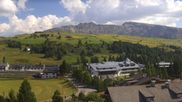 Archived webcam image showing Compatsch on 30 Jul 2026 at 16:38