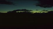 Archived webcam image showing Compatsch on 14 Sep 2026 at 06:09