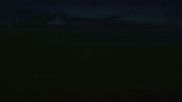 Archived webcam image showing Compatsch on 18 Sep 2026 at 06:46