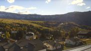 Archived webcam image showing Compatsch on 30 Oct 2026 at 14:39