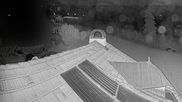 Archiviertes Webcam Bild: St. Ulrich/Gröden: Panoramablick am Hotel Ansitz Jakoberhof am 14.07.2026 um 04:46 Uhr