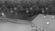 Archiviertes Webcam Bild: St. Ulrich/Gröden: Panoramablick am Hotel Ansitz Jakoberhof am 04.08.2026 um 04:21 Uhr
