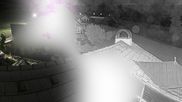 Archiviertes Webcam Bild: St. Ulrich/Gröden: Panoramablick am Hotel Ansitz Jakoberhof am 04.08.2026 um 02:32 Uhr