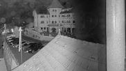 Archived webcam image showing Hotel Ansitz Jakoberhof St. Ulrich on 2 Aug 2026 at 02:05