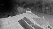 Archived webcam image showing Hotel Ansitz Jakoberhof St. Ulrich on 27 Aug 2026 at 04:46